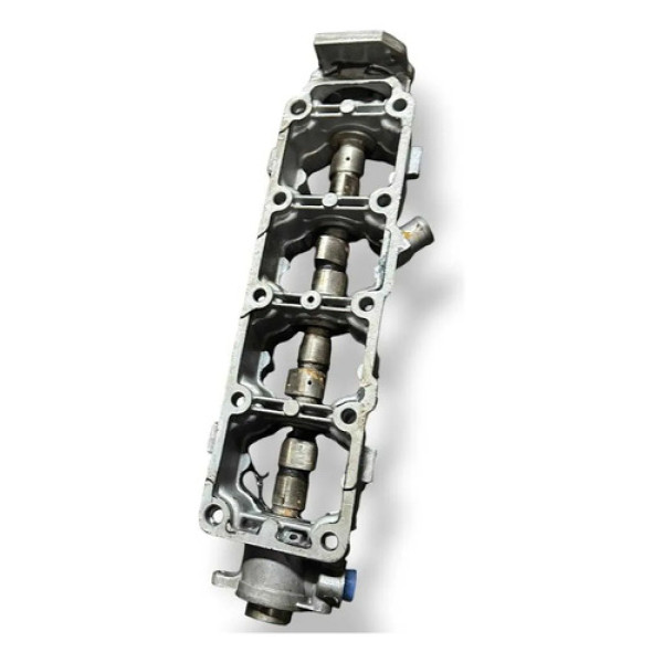 Gaiola Chevrolete Corsa 2002 2003 2004 1.0 1.4 90410996