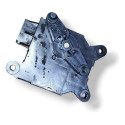 Motor Atuador Caixa Ar Chevrolet Corsa Maxx 2010 2011 2012
