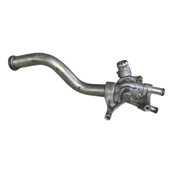 Carcaça Valvula Termostatica Honda Fit 1.4 2010 2011 2012