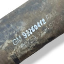 Mangueira Inferior Radiador Chevrolet Celta 2003 93260412