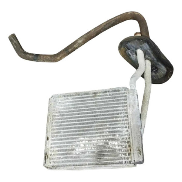 Radiador Ar Quente 1.8  Ford Focus 2003 2004 1s4h18476aa