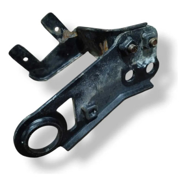 Suporte Sensor Condensador Bobina Ignição Kia Soul 2010 2011