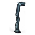 Mangueira Superior Radiador Gm Onix Prisma 1.0 2020 24579148