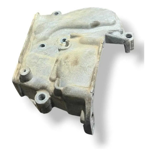 Tampa Correia Dentada Renault Duster 2013 2014 2015 2016 Branco