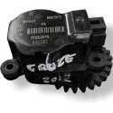 Motor Atuador Ar Chevrolet Cruze 2011 2012 2013 52437251