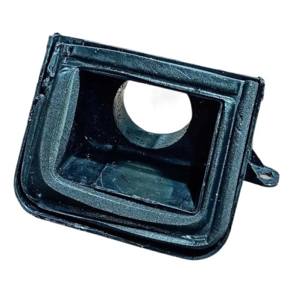 Conector Duto Saída Ar Fiat Uno Mille 2006 2007 2008 7728961