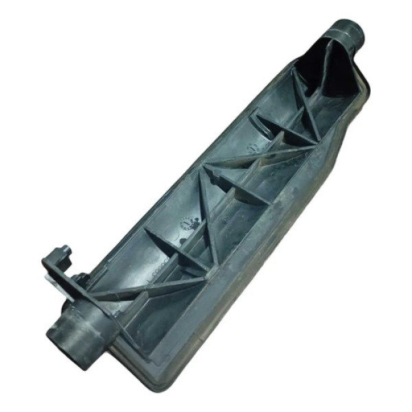 Carcaça Caixa Evaporadora Renault Kangoo 2008 2009 656663