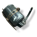 Filtro Canister Chevrolet Corsa Classic 1.0 2008 90467398