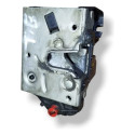 Fechadura Mecânica Traseira Esquerda Chevrolet Corsa 2441413