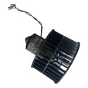 Motor Ar Forçado Ventilador Gm Corsa 1.0 1995 1996 1997 1998