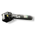 Comando Chave Limpador Parabrisa Gm Sonic 2013 2014 95468057