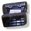 Difusor Ar Painel Chevrolet Cobalt 2013 2014 2015 52048102