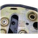 Fechadura Porta Dianteira Direita Corsa Classic 2008 2009