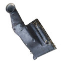Caixa Filtro Ar Chevrolet Vectra 2.0 1994 1995 1996 90265594