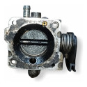 Tbi Corpo Borboleta Chevrolet Montana 2007 2008 2009 2010