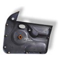 Forro Porta Dianteira Esquerda Gm Celta 4p 2002 93363512 Cinza