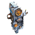 Motor Parcial Chevrolet Astra 1.8 1999 2000 2001 2002 A 2005
