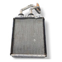Radiador Ar Quente Chevrolet Astra 2004 2005 2006 52479237