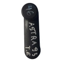 Manivela Vidro Gm  Astra Corsa Montana 1996 A 2012 90459502 Preto