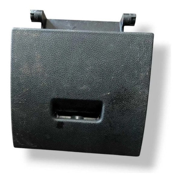 Cinzeiro Porta Objetos Ford Mondeo 2001 2002 1s7t14k016ab