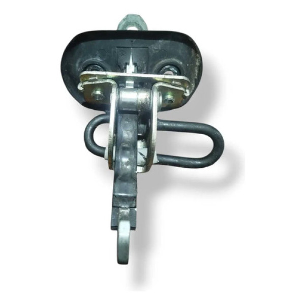 Limitador Porta Dianteira Direita Fiat Linea 2010 1g330a134