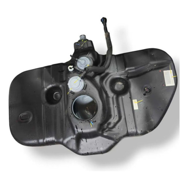 Tanque Combustivel 1.5 Honda City Hatch 2024 175003r4m0