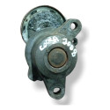 Tensor Correia Alternador Chevrolet Corsa 2006 2007 2008
