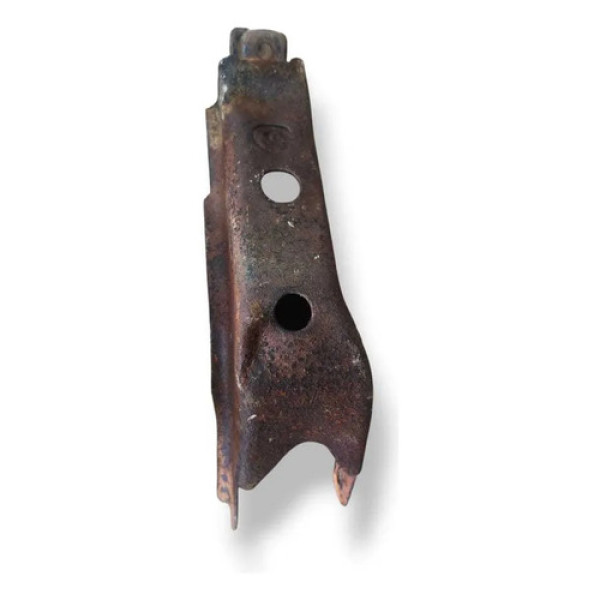 Suporte Coxim Cambio Chevrolet Celta 1.0 2001 2002 A 2005