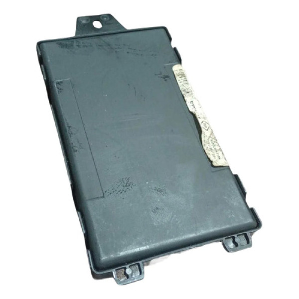 Modulo Conforto Bsi Renault Clio 1.6 16v 2007/08 S118522005j