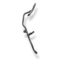 Pedal Acelerador Chevrolet Monza 1984 1985 1986 1987 1988