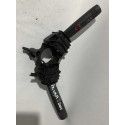 Chave De Seta Limpador De Parabrisa  Gm Prisma 2015 
