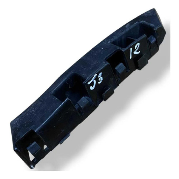 Suporte Parachoque Diant Esquerdo J3 Turin 2012 2803110u8010