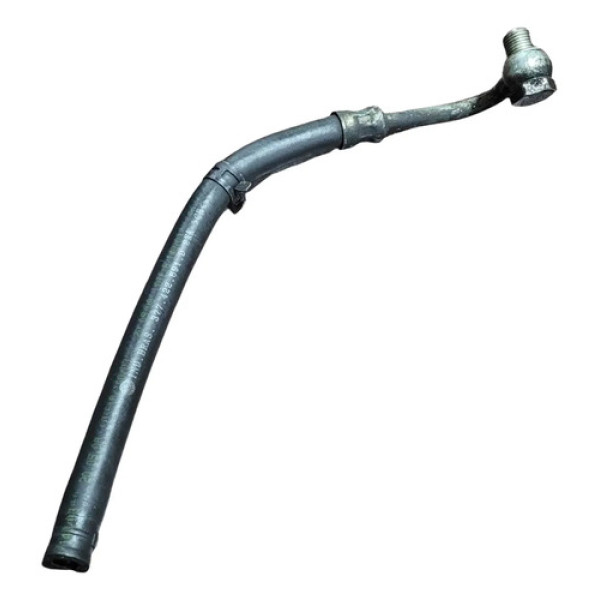 Mangueira Retorno Direção Hidráulica Gol G4 2007 377422891d