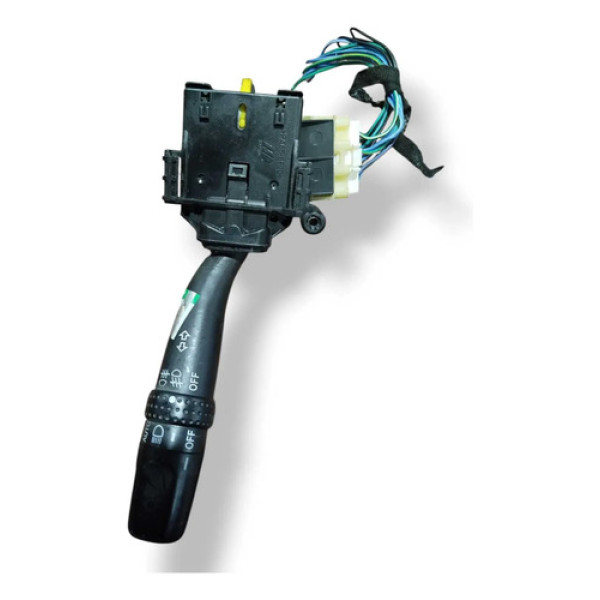 Chave Seta Farol Lifan X60 1.8 2014 2015 2016 B3774100d1