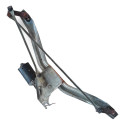 Galhada Limpador Parabrisa Gm Monza Tubarão 1.8 1991 1992