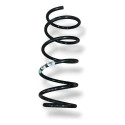 Mola Suspensão Dianteira Gm Celta 2001 2002 2003  A 2006