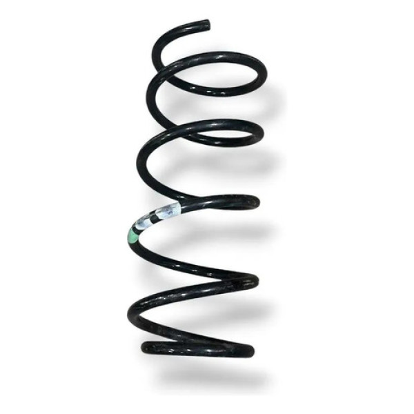 Mola Suspensão Dianteira Gm Celta 2001 2002 2003  A 2006