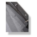 Moldura Console Painel Chevrolet Omega 2000 2001 92051167
