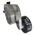 Tensor Esticador Correia Chevrolet S10 2.5 1997/1998/1999