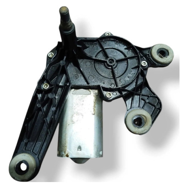 Motor Limpador Vidro Traseiro Citroën C3 2006/2012 968338238
