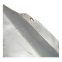 Parachoque Traseiro C/detalhes Corsa Classic 2010 93397152