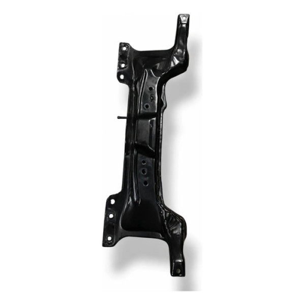 Agregado Suspensão Dianteira Fiat Uno 2018 2019 2020 2021