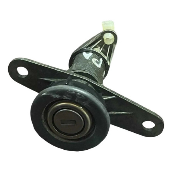 Miolo Fechadura Porta Malas Fiat Stilo 2007 2008 2009 2010