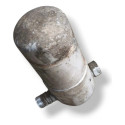 Filtro Secador Ar Condicionado Gm Opala 1980 1981 A 1983