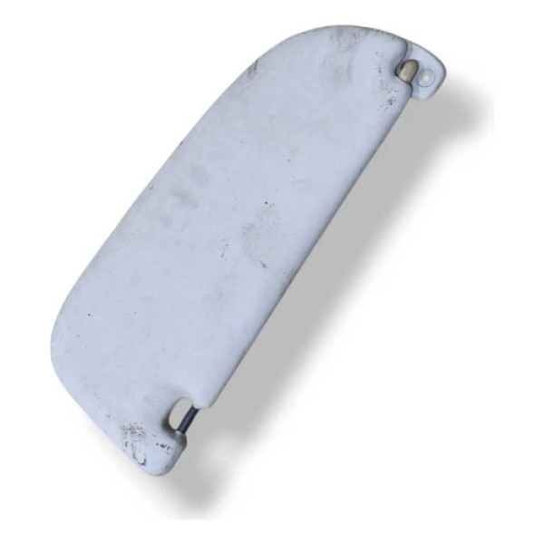Quebra Sol Lado Direito Peugeot 206 1999 2000 2001 2002 2003