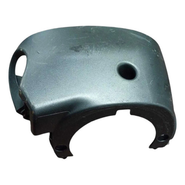 Moldura Inferior Chave Seta Renault Kwid 1.0 2025 484722442r