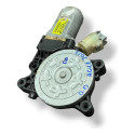 Motor Vidro Eletrico Dianteira Direito Agile 2013 98810vv020