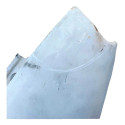Paralama Direito Chevrolet Corsa Wind 1.0 1995 1996 Detalhe