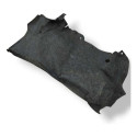 Forro Porta Malas Traseira Esquerda  Chevrolet Montana 2009