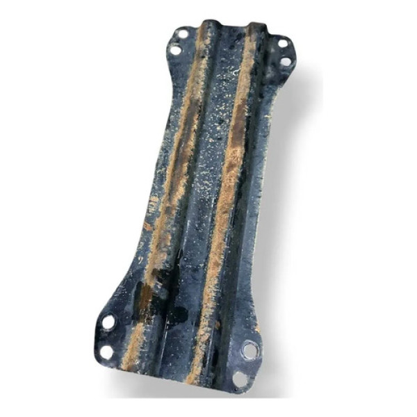 Suporte Travessa Superior Traseira Estepe Ford Ka 1.0 2021